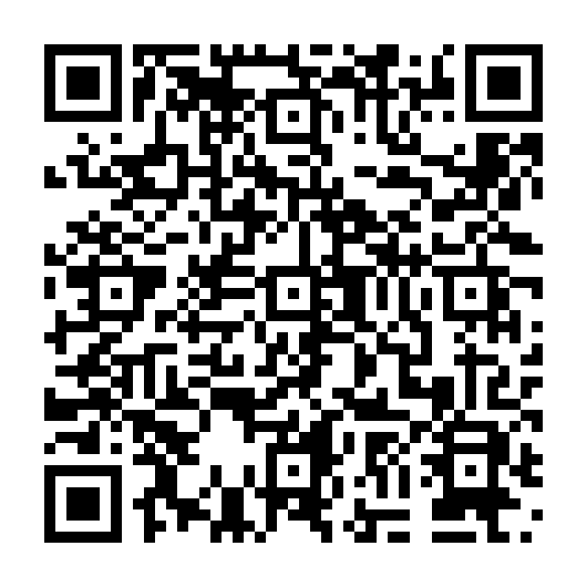 QR code for GON 894