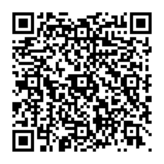 QR code for GON 915