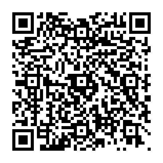 QR code for GON 933