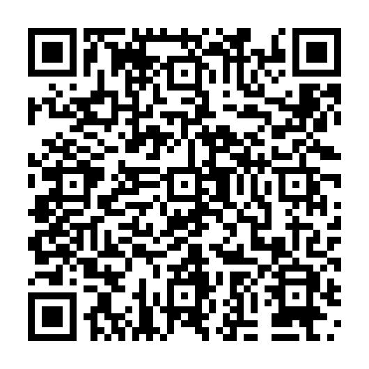 QR code for GON791