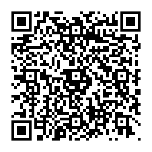 QR code for GOO 380