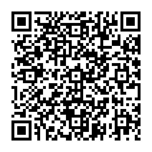 QR code for plate GOO 186