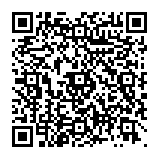 QR code for GOP 113