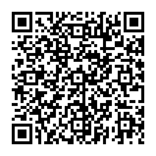 QR code for GOP 508
