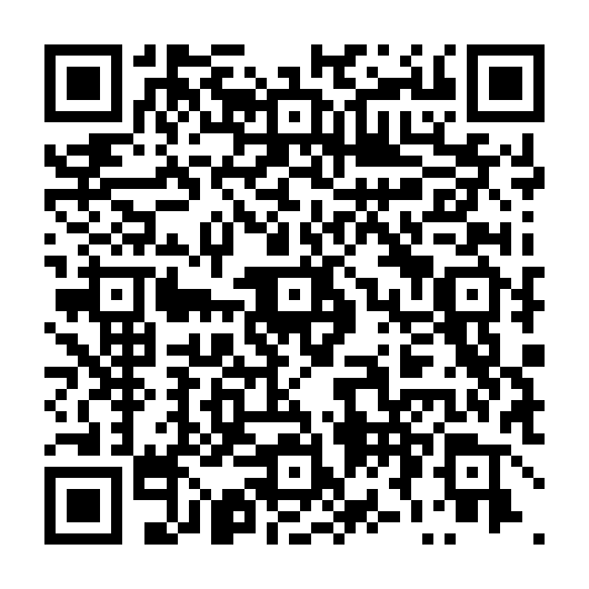 QR code for GOP 692