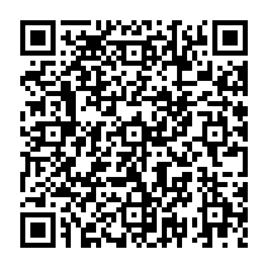QR code for GOP254
