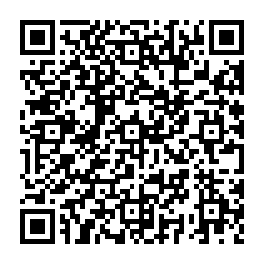 QR code for GOQ 207