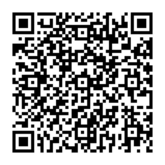 QR code for GOQ 219