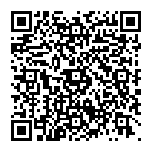 QR code for GOQ 632