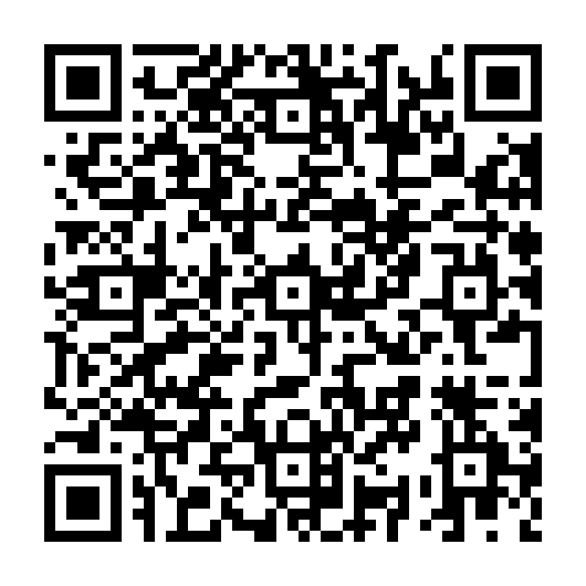 QR code for GOQ629
