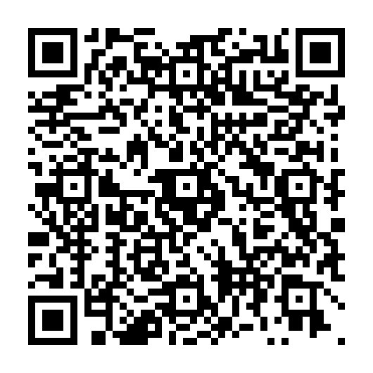 QR code for plate GOR 219