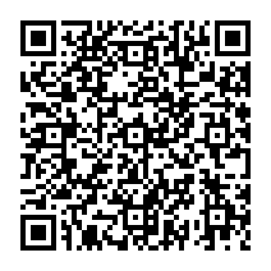 QR code for plate GOR 656