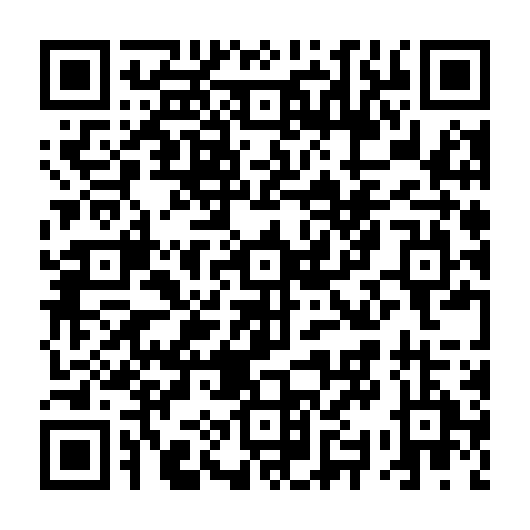 QR code for GOS 372