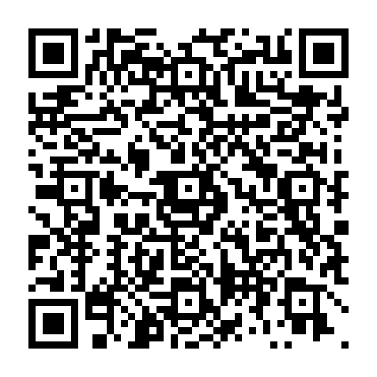 QR code for GOS761