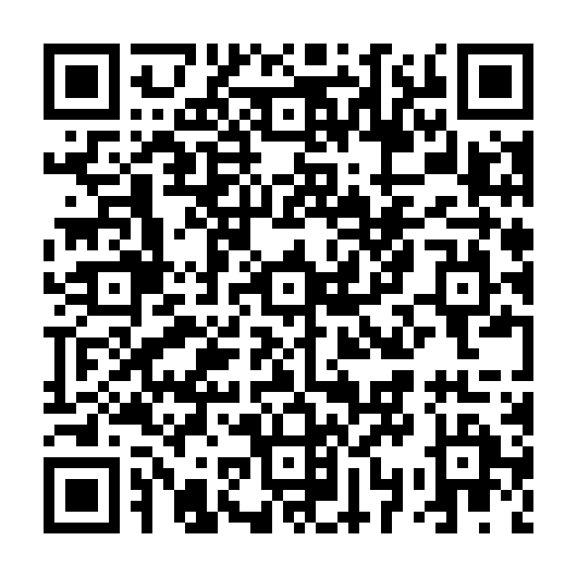 QR code for GOT138