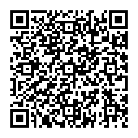 QR code for GOT609