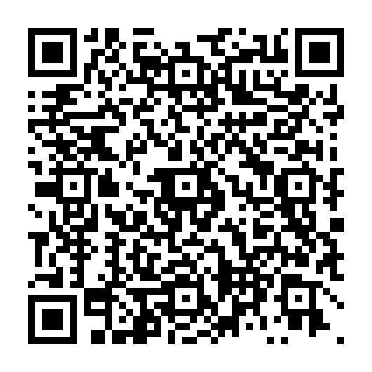 QR code for GOU 161