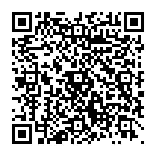 QR code for GOU 183