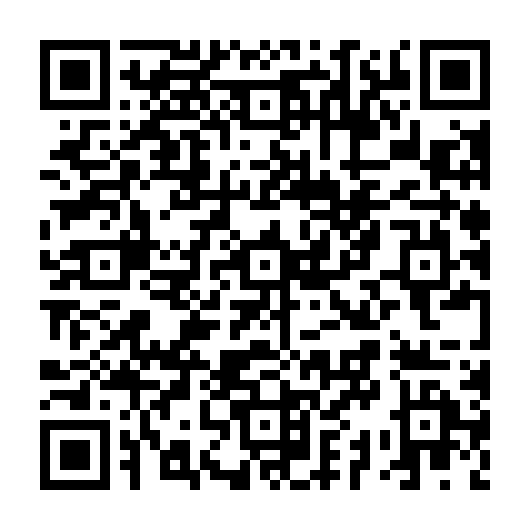QR code for GOU 510