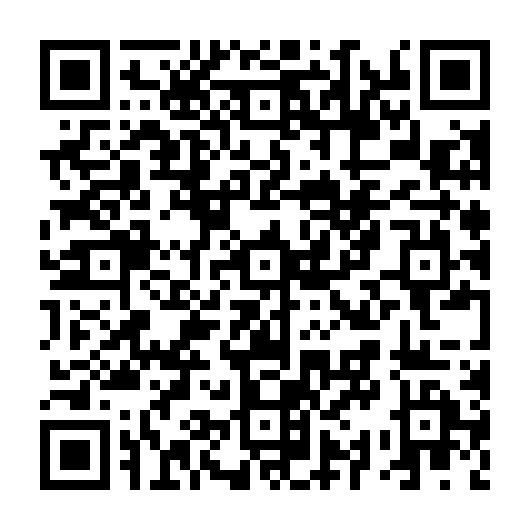 QR code for plate GOU 569
