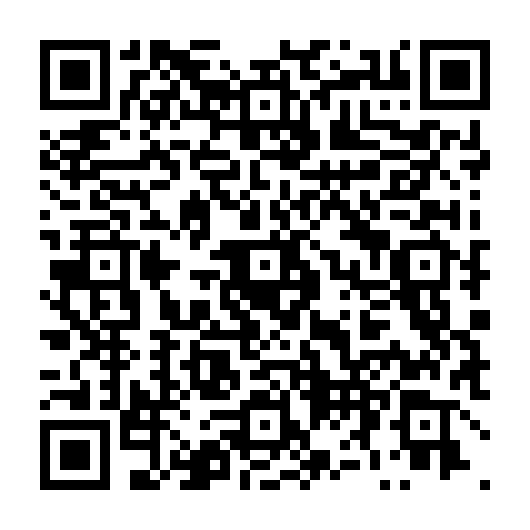 QR code for GOV 255