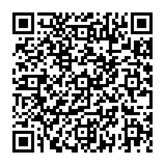 QR code for GOV 582