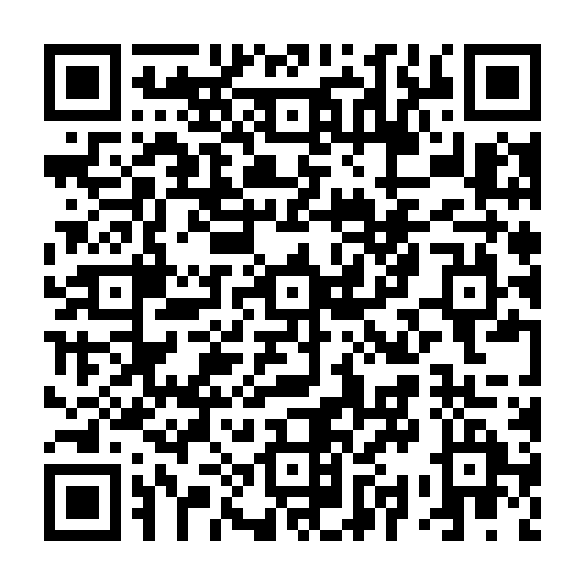 QR code for plate GOV 056