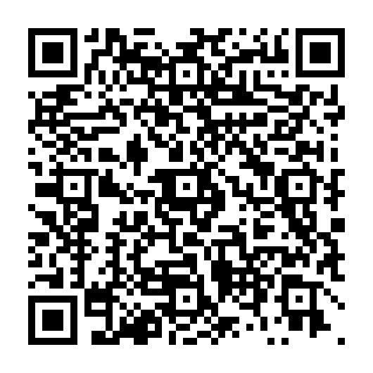 QR code for plate GOV 296