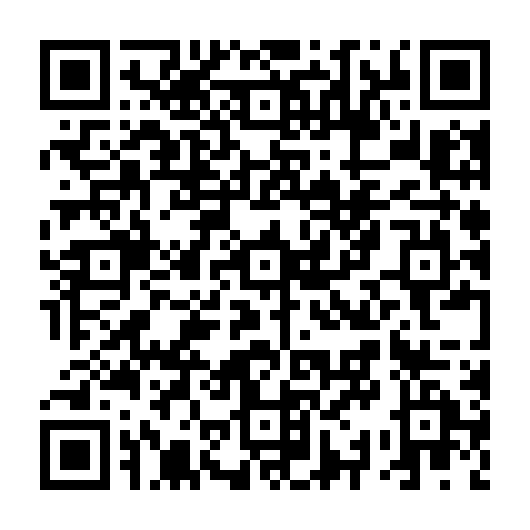 QR code for plate GOV 487