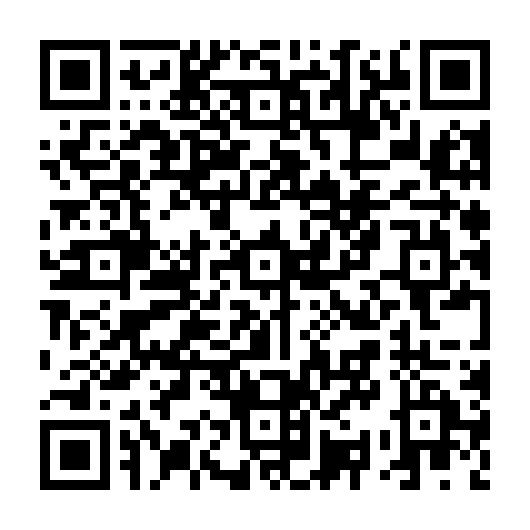 QR code for GOW 040