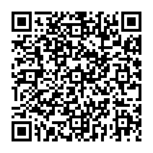 QR code for GOW 508