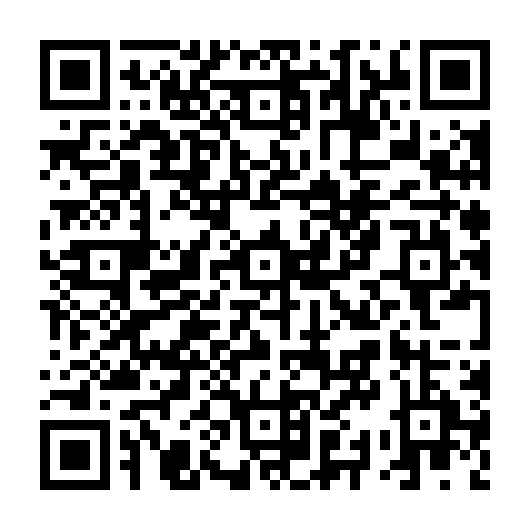 QR code for GOX 387