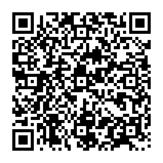 QR code for GOX 567