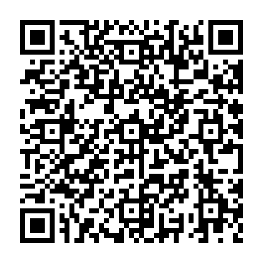 QR code for GOX 648