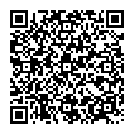 QR code for GOX 937