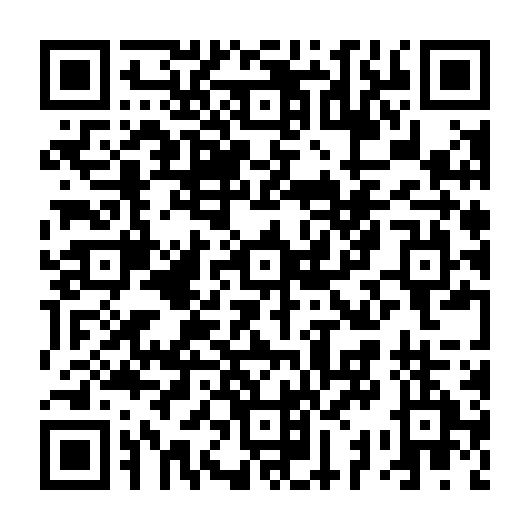 QR code for GOY 272