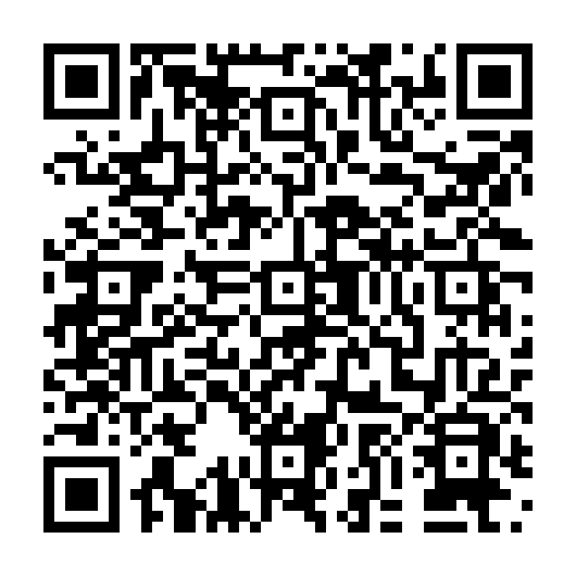 QR code for GOY 343
