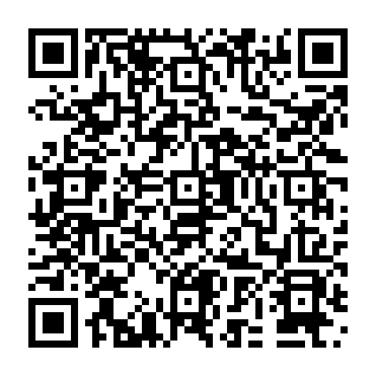 QR code for GOY 950
