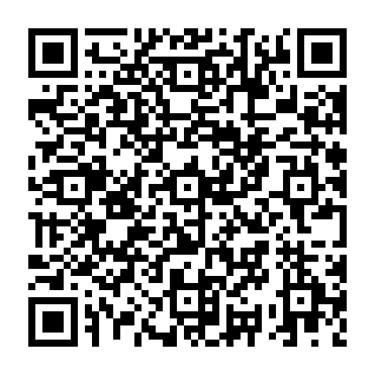 QR code for GOZ 204