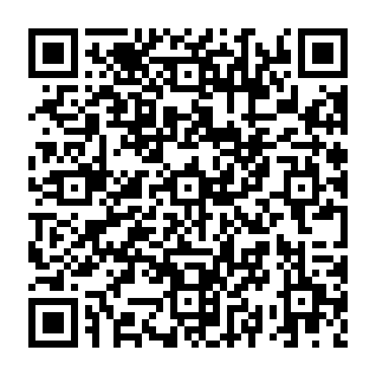 QR code for GPA 291