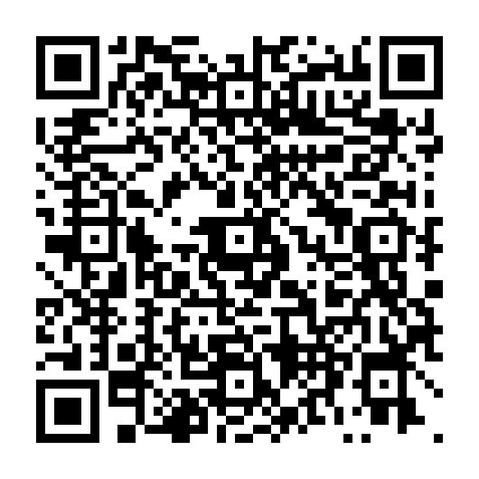 QR code for GPA 528