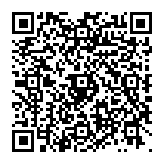 QR code for plate GPA 311