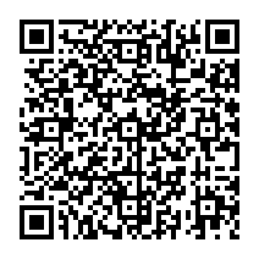 QR code for GPB 164