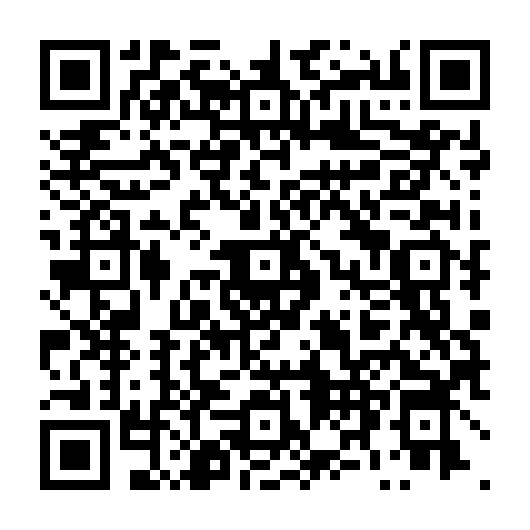 QR code for GPB 804