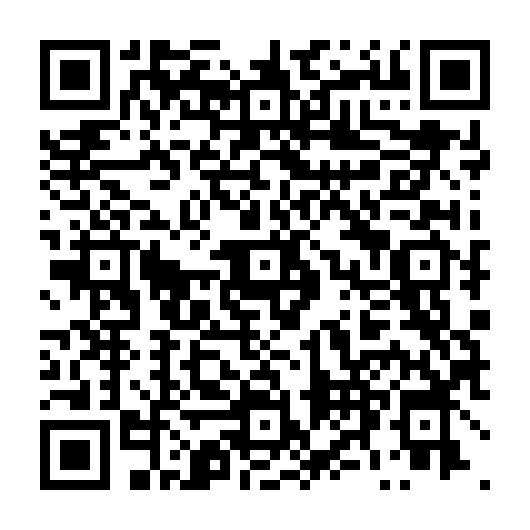 QR code for GPC 146