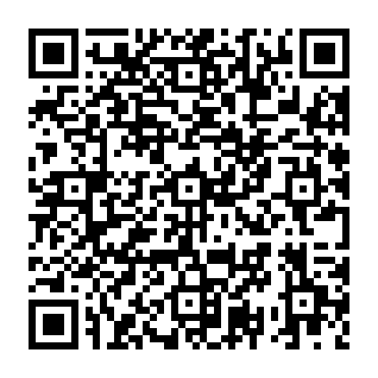 QR code for GPC 627
