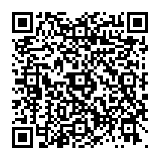QR code for GPC 921