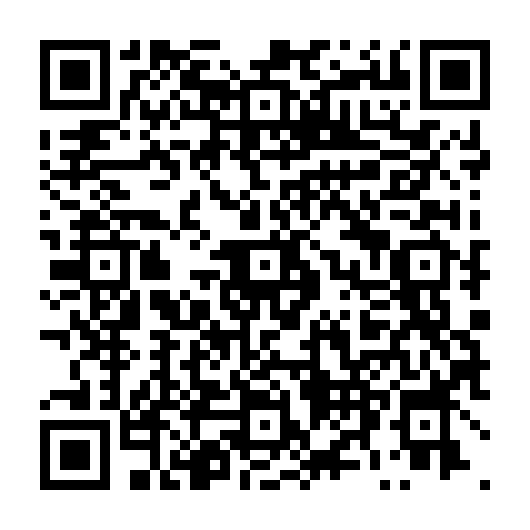 QR code for plate GPD 622