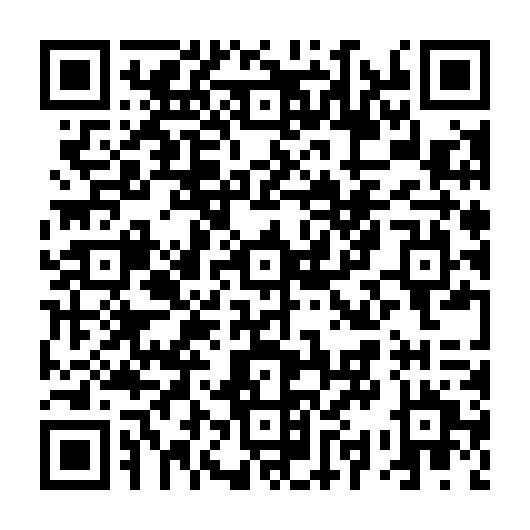 QR code for GPE 119