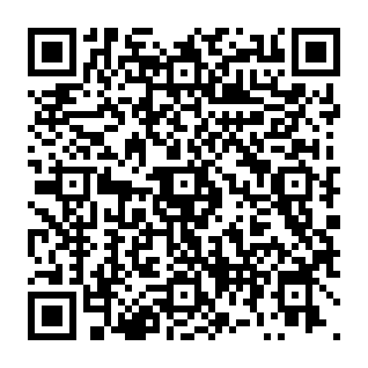 QR code for GPE 951